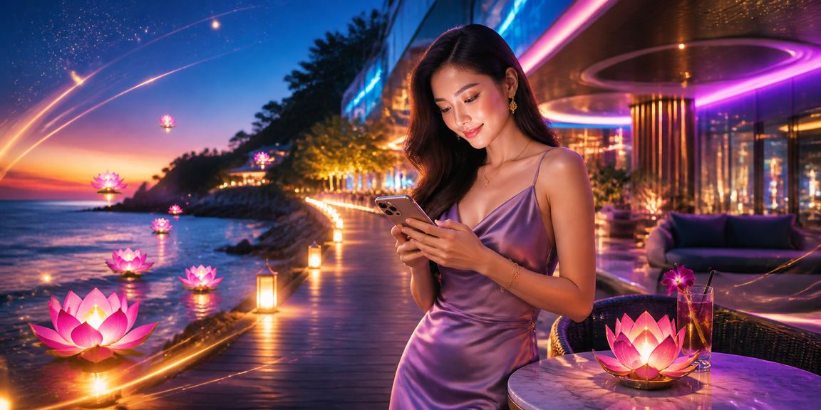 haha555