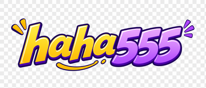 haha555